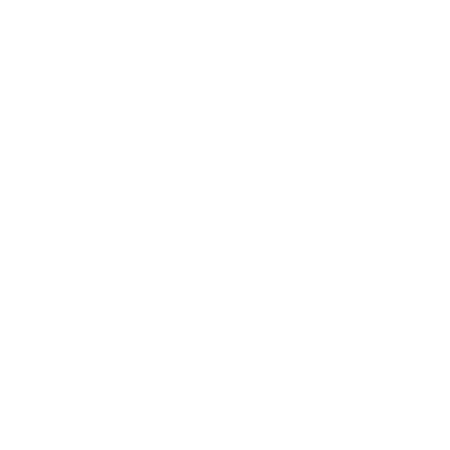 Furniture Point
